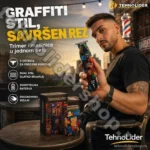 masinica-za-sisanje-i-brijanje-rozia-graffiti-tehnolidershop-6