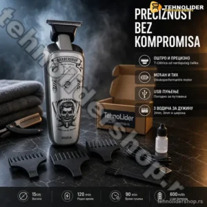 masinica-za-sisanje-i-brijanje-rozia-hq-315-tehnolidershop-6