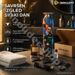 masinica-za-sisanje-i-brijanje-rozia-trendy-2-tehnolidershop-6