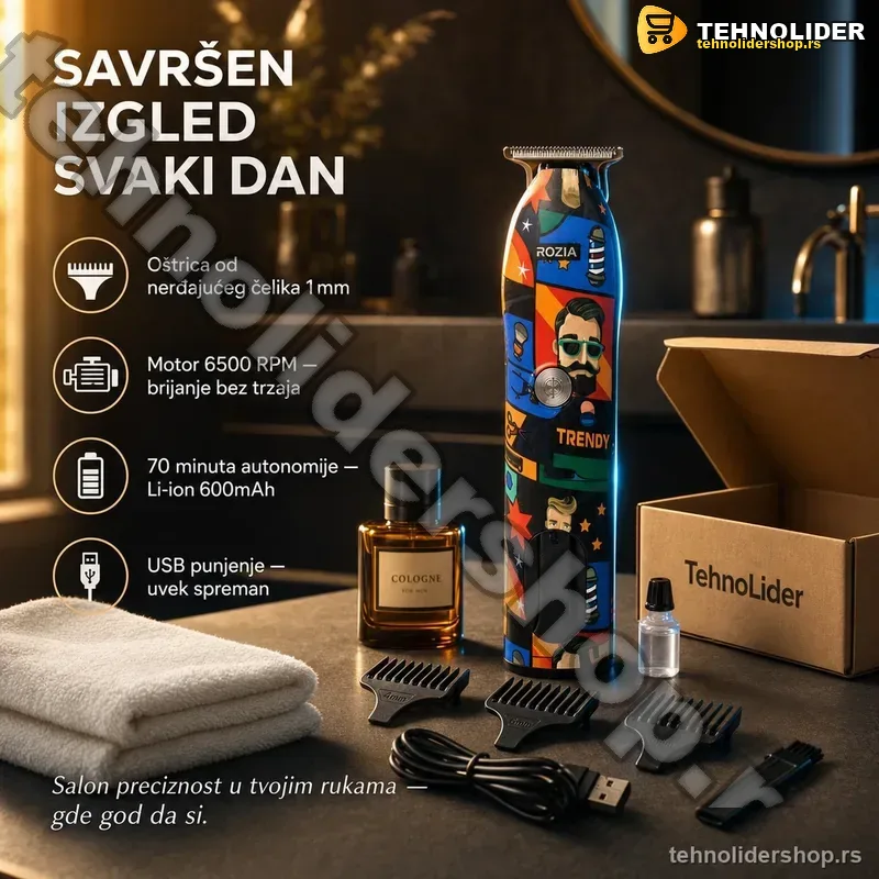 masinica-za-sisanje-i-brijanje-rozia-trendy-2-tehnolidershop-6 masinica-za-sisanje-i-brijanje-rozia-trendy-2-tehnolidershop-6