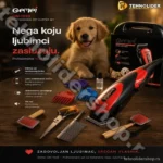 masinica-za-sisanje-pasa-gemei-1023-tehnolidershop