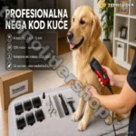masinica-za-sisanje-pasa-sonar-sn-220a-tehnolidershop