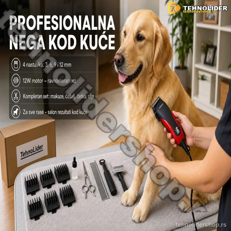 masinica-za-sisanje-pasa-sonar-sn-220a-tehnolidershop masinica-za-sisanje-pasa-sonar-sn-220a-tehnolidershop