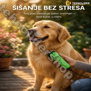 masinica-za-sisanje-pasa-zoofari-tehnolidershop