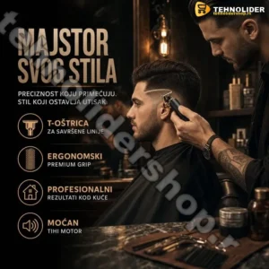 masinica-za-sisanje-sa-t-ostricom-vintage-t9-tehnolidershop-6
