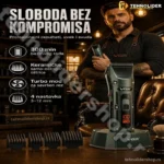 masinica-za-sisanje-vgr-v696-tehnolidershop-6