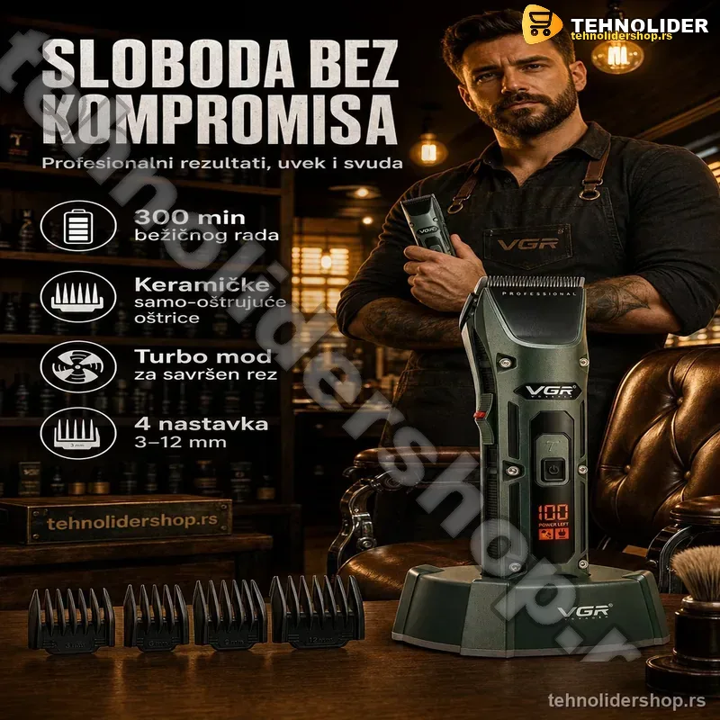 masinica-za-sisanje-vgr-v696-tehnolidershop-6 masinica-za-sisanje-vgr-v696-tehnolidershop-6