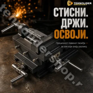 masinska-dupla-stega-125mm-tehnolidershop