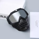 maska-za-airsoft-paintball-motor-lobanja-1