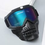 maska-za-airsoft-paintball-motor-lobanja-2