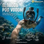 maska-za-ronjenje-maska-ronilacka-sa-dve-disaljke-sa-drzacem-za-gopro-kamerom-tehnolidershop