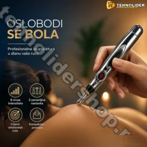 massager-pen-elektronska-olovka-za-akupunkturu-tehnolidershop-6