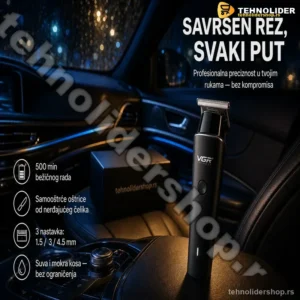 massinica-sisanje-vgr-v933-tehnolidershop-6