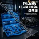 maxi-set-alata-za-zupcenje-citroen-i-peugeot-motora-tehnolidershop