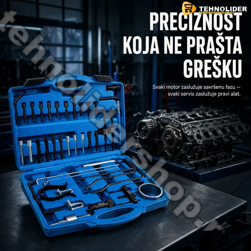 maxi-set-alata-za-zupcenje-citroen-i-peugeot-motora-tehnolidershop maxi-set-alata-za-zupcenje-citroen-i-peugeot-motora-tehnolidershop