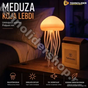 meduza-lampa-magija-koja-lebdi-tehnolidershop-6