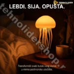 meduza-lampa-sa-led-osvetljenjem-tehnolidershop