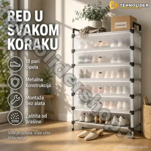 metalna-polica-za-cipele-sa-6-pregrada-tehnolidershop-3