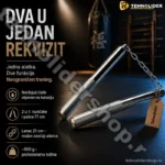 metalne-nuncake-nerdjajuci-celik-tehnolidershop-3