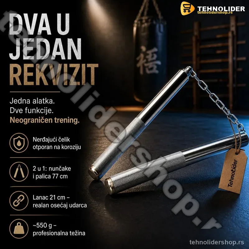 metalne-nuncake-nerdjajuci-celik-tehnolidershop-3 metalne-nuncake-nerdjajuci-celik-tehnolidershop-3