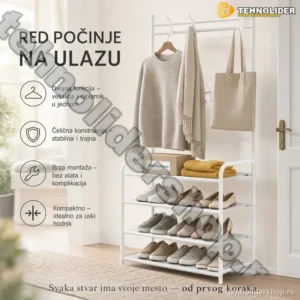 metalni-civiluk-sa-cipelarnikom-tehnolidershop-3
