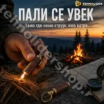 metalni-kremeni-upaljac-punjivi-privezak-za-prezivljavanje-tehnolidershop