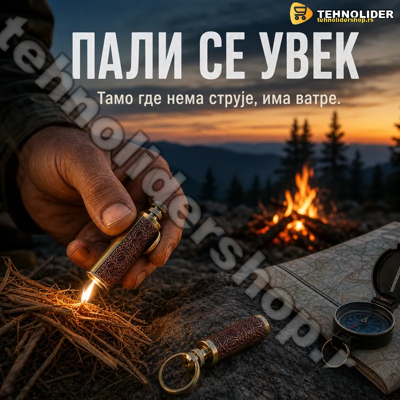 metalni-kremeni-upaljac-punjivi-privezak-za-prezivljavanje-tehnolidershop metalni-kremeni-upaljac-punjivi-privezak-za-prezivljavanje-tehnolidershop