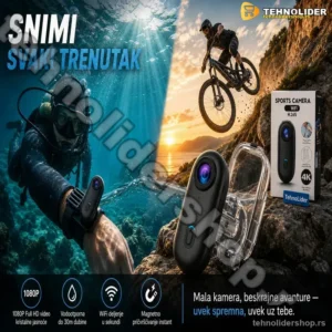 mini-akciona-kamera-1080p-wifi-tehnolidershop-3