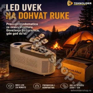 mini-aparat-za-led-tehnolidershop-6
