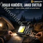 mini-baterijska-lampa-dzepna-led-tehnolidershop