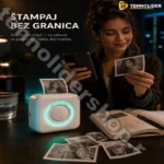 mini-bluetooth-printer-za-telefon-tehnolidershop