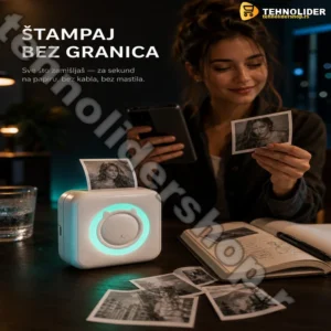 mini-bluetooth-printer-za-telefon-tehnolidershop