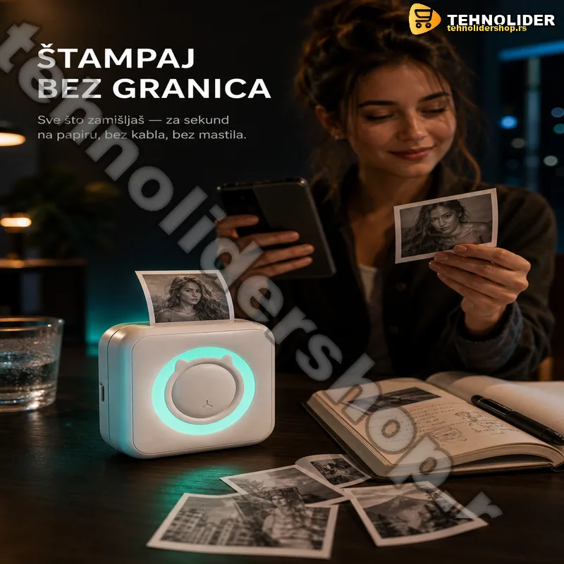 mini-bluetooth-printer-za-telefon-tehnolidershop mini-bluetooth-printer-za-telefon-tehnolidershop