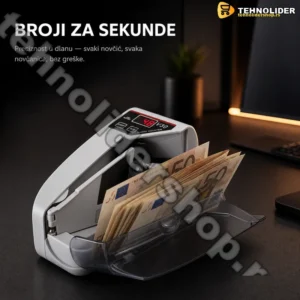 mini-brojac-novca-tehnolidershop