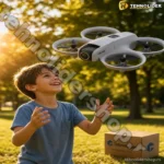 mini-dron-kamerom-v08-neo-tehnolidershop-6