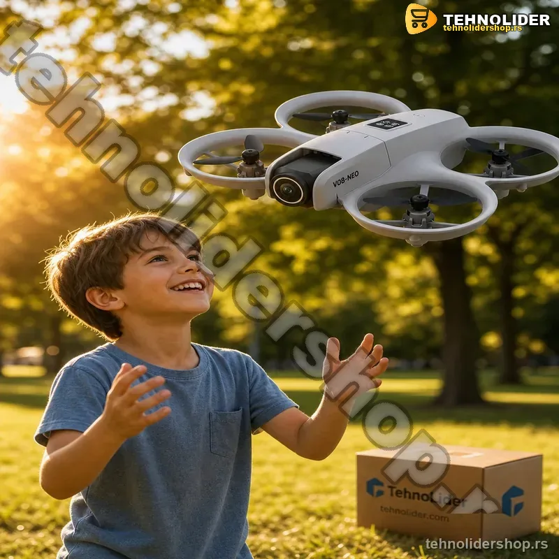 mini-dron-kamerom-v08-neo-tehnolidershop-6 mini-dron-kamerom-v08-neo-tehnolidershop-6
