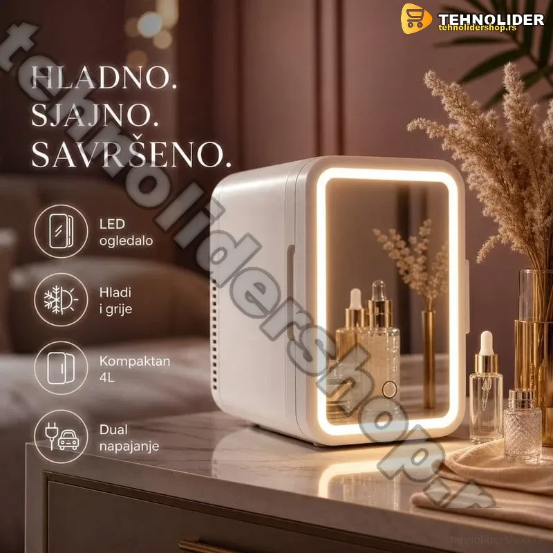 mini-frizider-4l-sa-ogledalom-i-led-svetlom-220v-i-12v-tehnolidershop-3 mini-frizider-4l-sa-ogledalom-i-led-svetlom-220v-i-12v-tehnolidershop-3