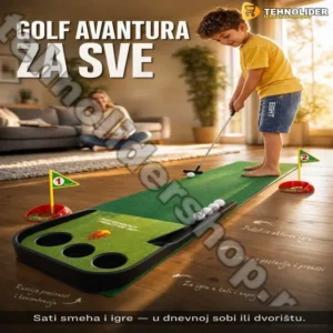 mini-golf-set-tehnolidershop-3