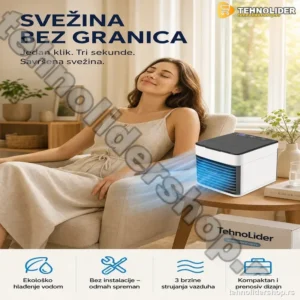 mini-klima-za-hladjenje-prostora-tehnolidershop-6