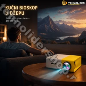 mini-led-projektor-prenosni-yg300-tehnolidershop
