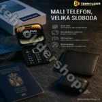 mini-mobilni-telefon-na-preklop-i16-pro-tehnolidershop-6