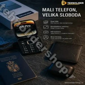 mini-mobilni-telefon-na-preklop-i16-pro-tehnolidershop-6