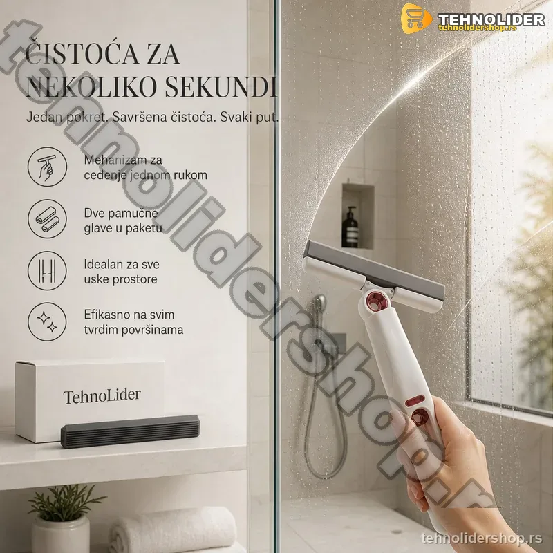 mini-mop-za-ciscenje-pamucna-glava-tehnolidershop-6 mini-mop-za-ciscenje-pamucna-glava-tehnolidershop-6