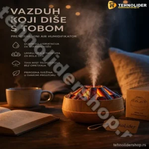 mini-ovlazivac-vazduha-efekat-vatre-tehnolidershop-6