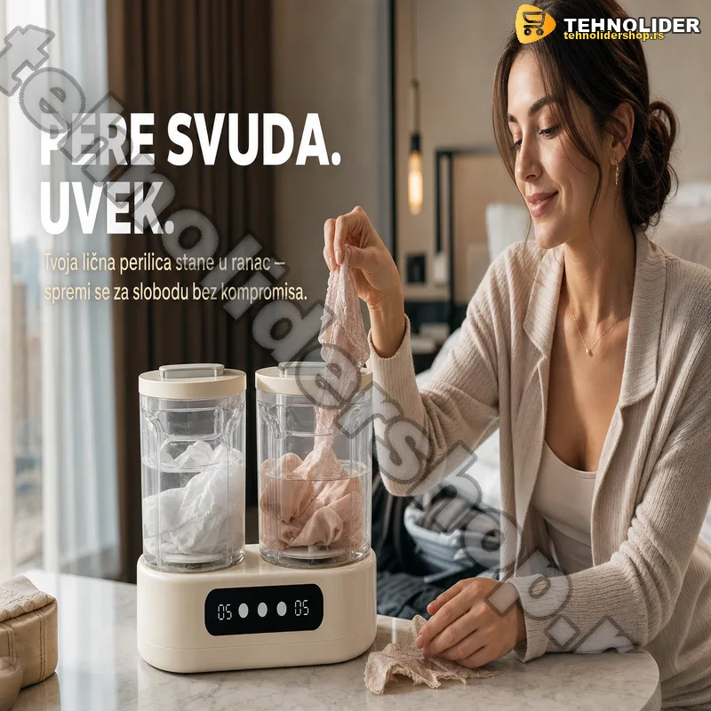 mini-prenosiva-masina-za-ves-3l-sklopiva-putna-perilica-tehnolidershop mini-prenosiva-masina-za-ves-3l-sklopiva-putna-perilica-tehnolidershop