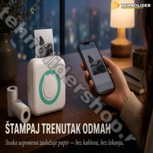 mini-prenosni-stampac-za-telefon-handy-print-tehnolidershop