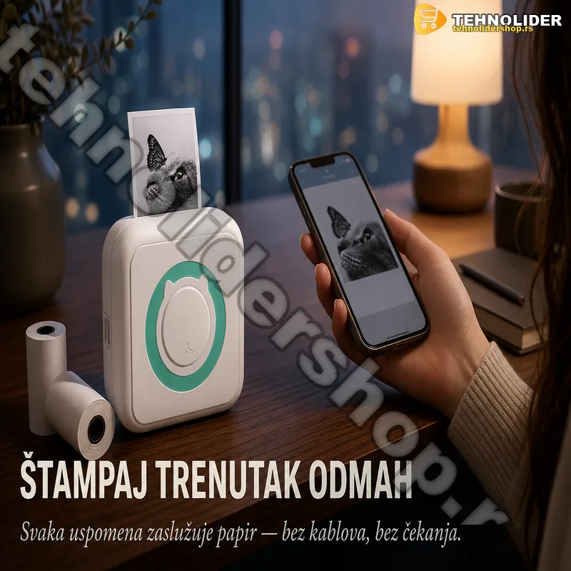 mini-prenosni-stampac-za-telefon-handy-print-tehnolidershop mini-prenosni-stampac-za-telefon-handy-print-tehnolidershop