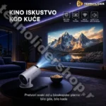 mini-projektor-hy300-pro-ultra-hd-tehnolidershop-6