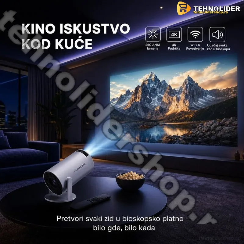 mini-projektor-hy300-pro-ultra-hd-tehnolidershop-6 mini-projektor-hy300-pro-ultra-hd-tehnolidershop-6