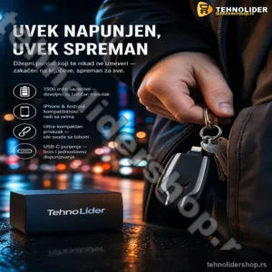 mini-punjac-za-telefon-privezak-2-tehnolidershop-3